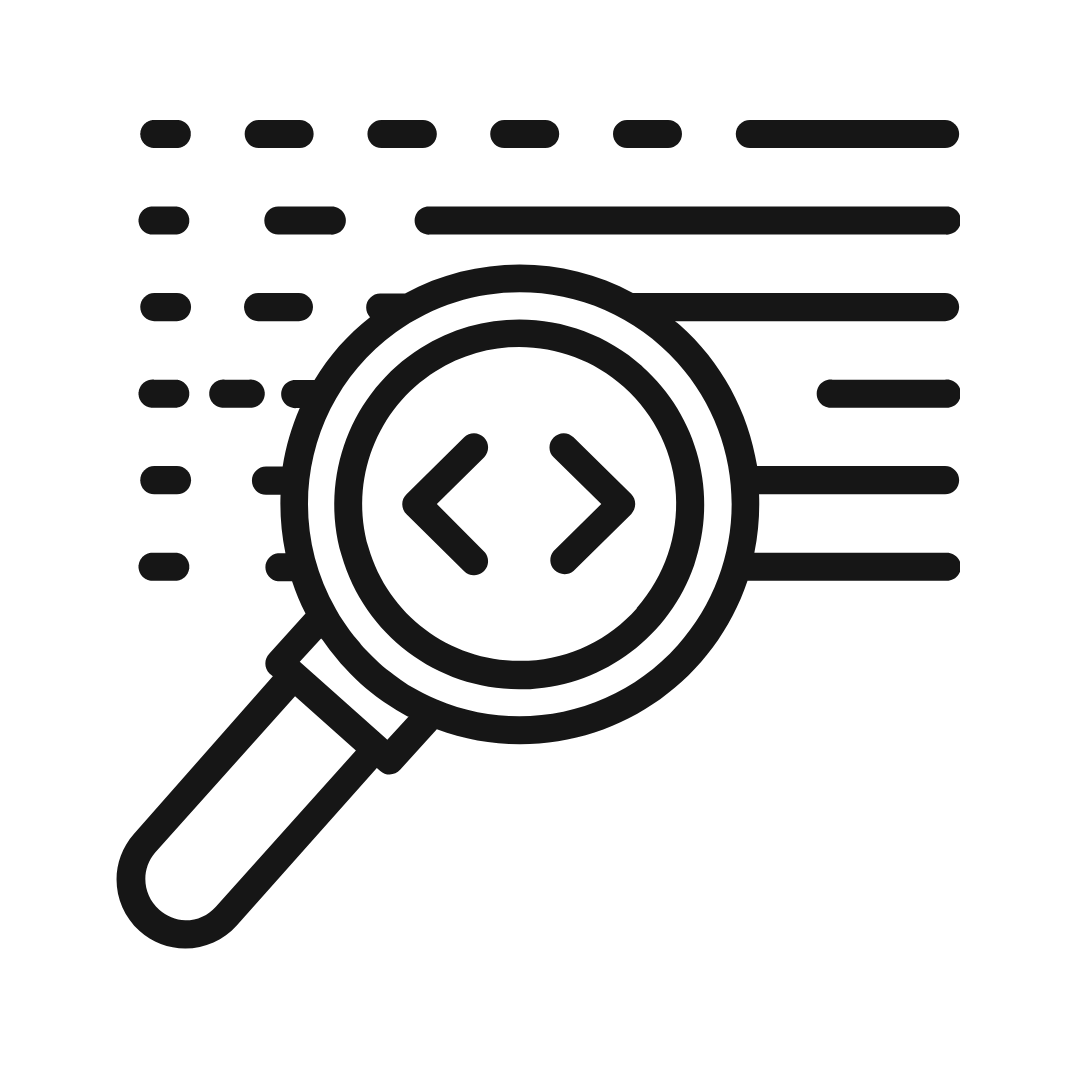 extensive-code-icon-black.png