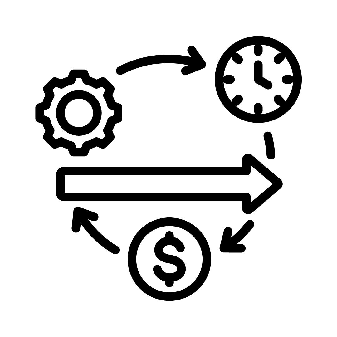 streamline-icon-black.png