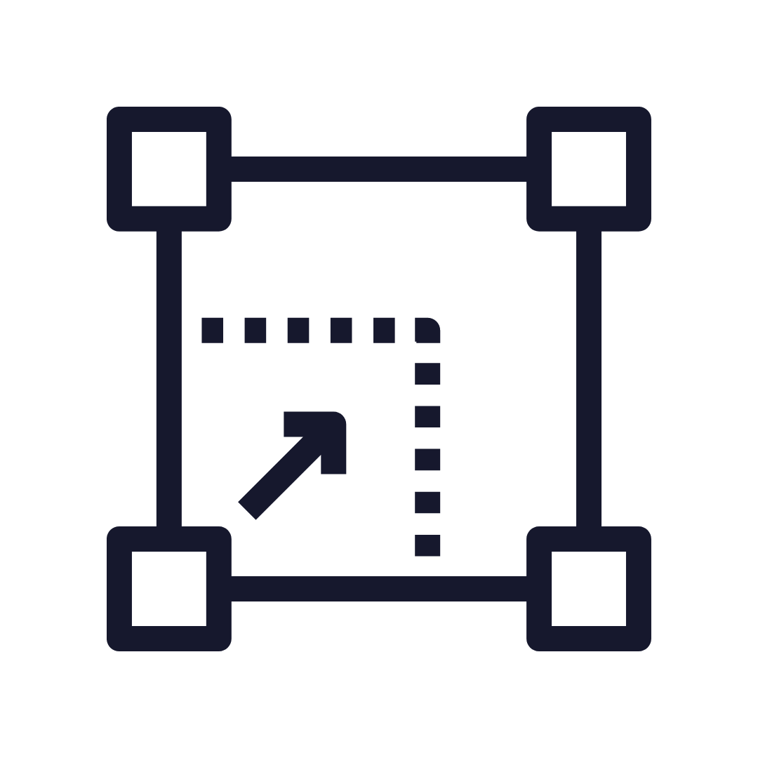 flexible-content-icon-black.png