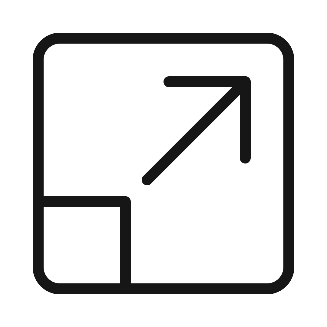 scale-icon-black.png