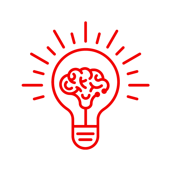Thumb-icon_creativeFreedom_red.png