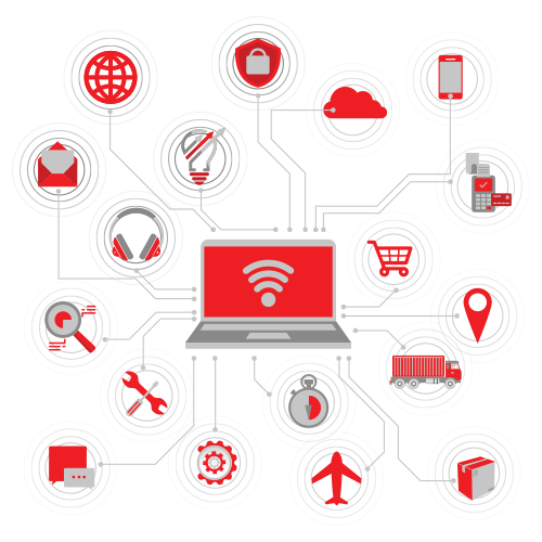 IoT.png