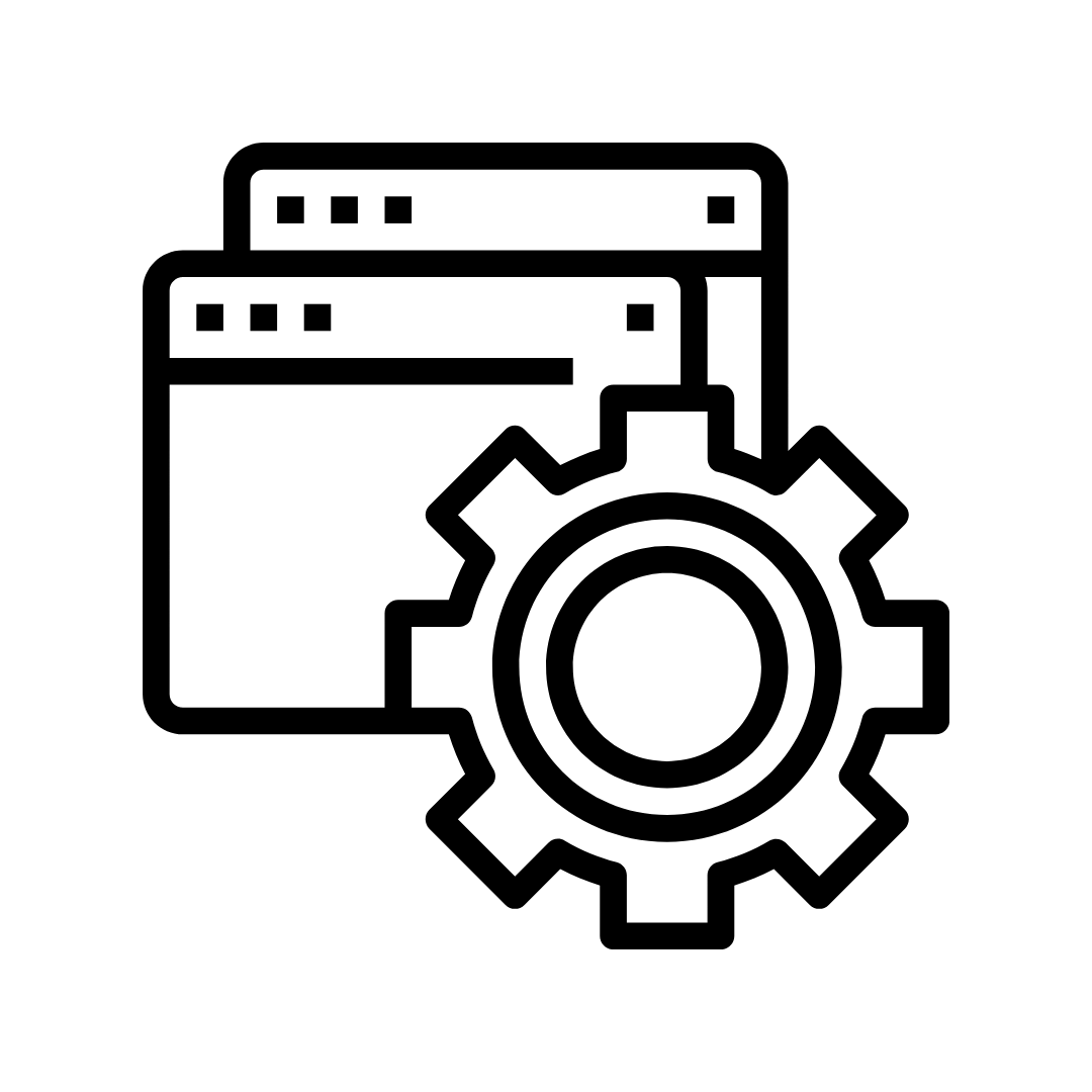software-maintanence-icon-black.png