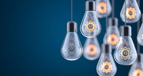 How to automate your business decisions for improved efficiency and accuracy