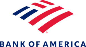 bank of america