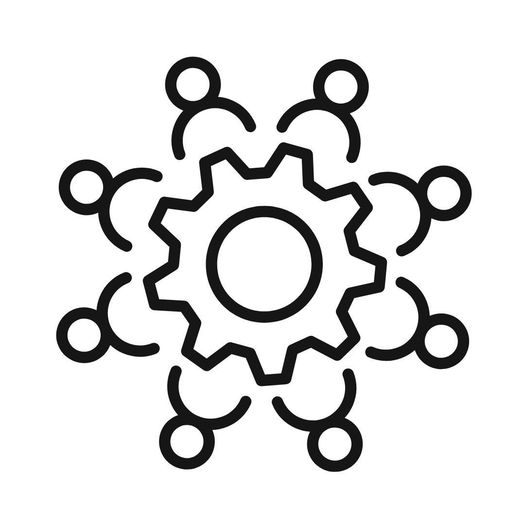 Gestation-icon-black.png