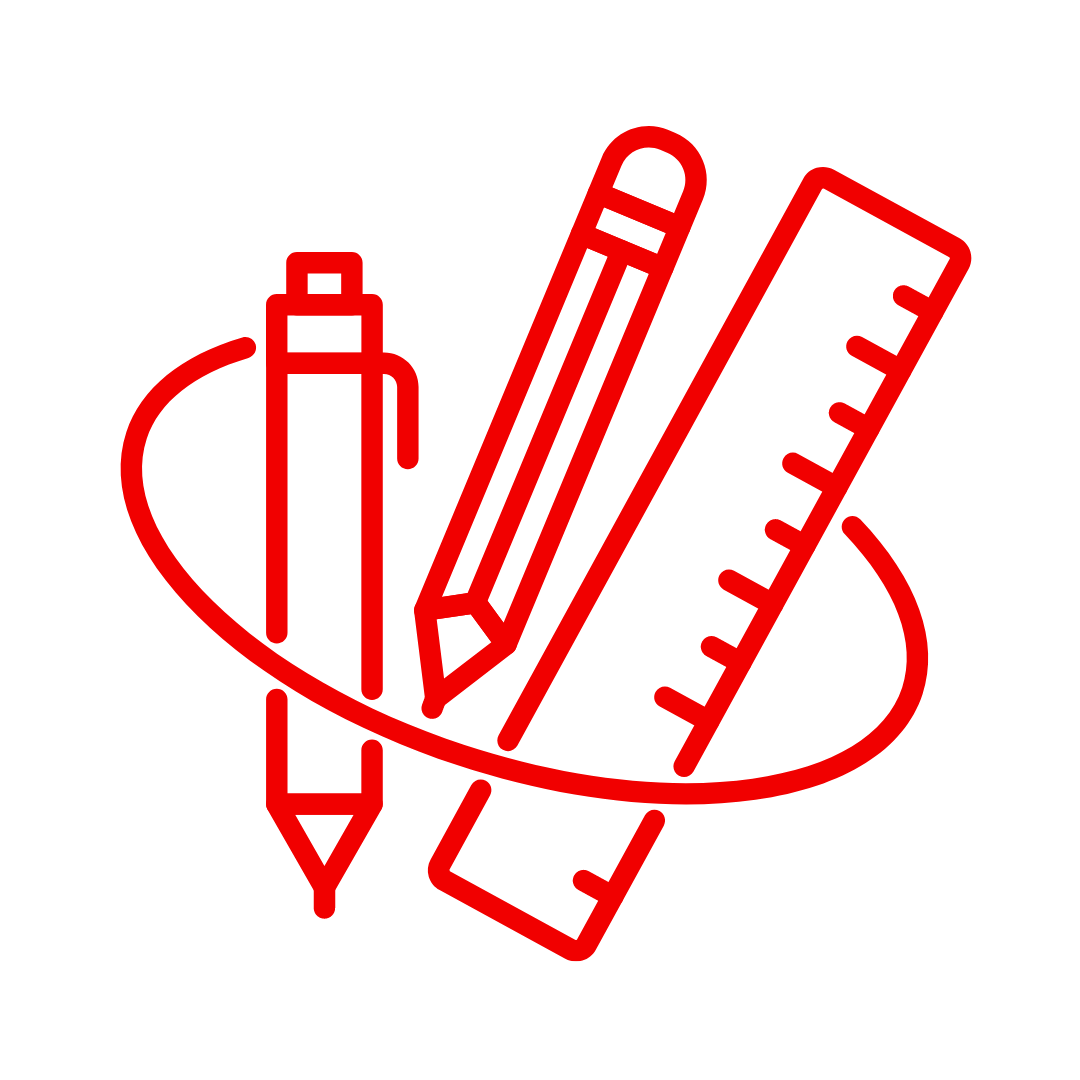 creative tools