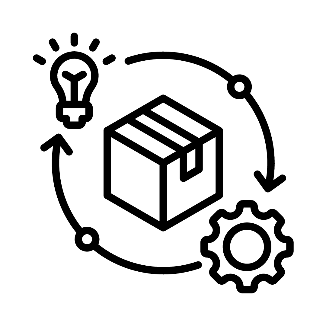 production-application-icon-black.png