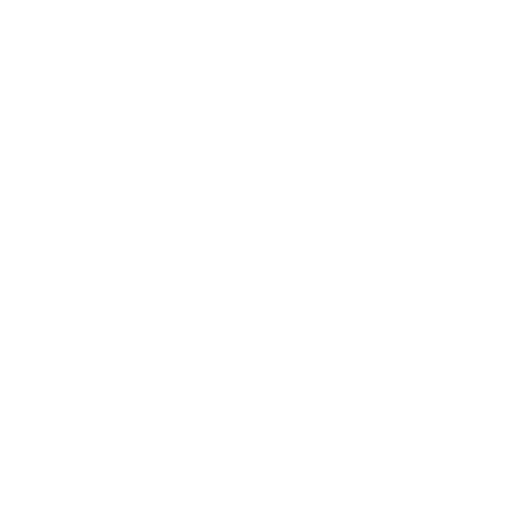 financial-report-technology-icon-white.png