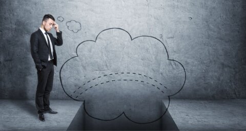 Use Gap Analysis to help Uncover, Reevaluate, and Attain Your Why