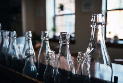 Workflow Automation and Overcoming Bottlenecks