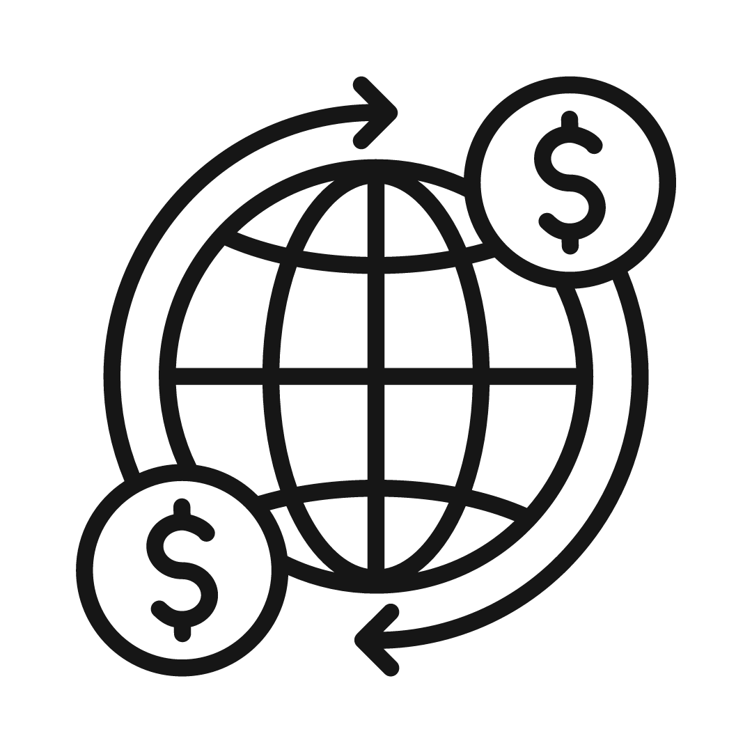 global economy