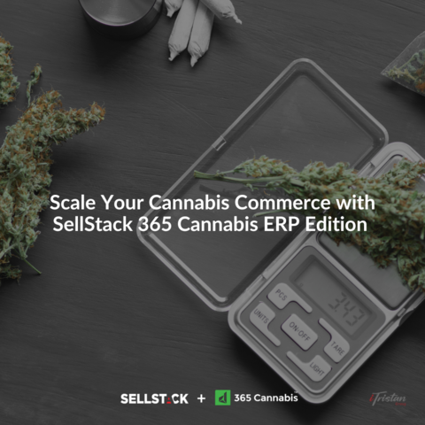 scaleYourCannabis-words.png