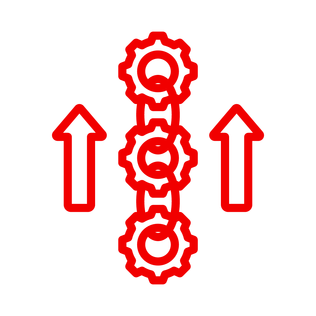365-vertical-integration-red.png
