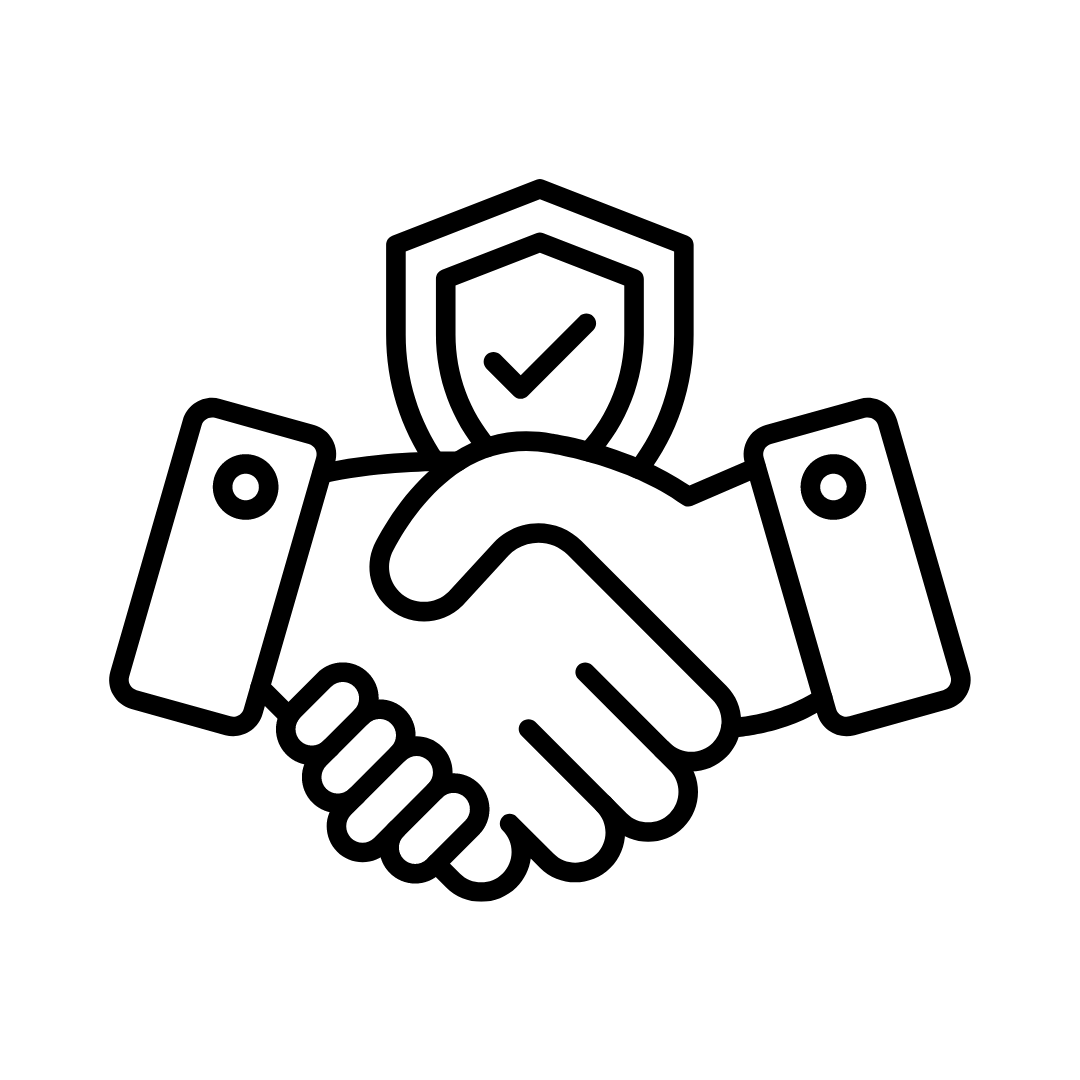 trusted-icon-black.png