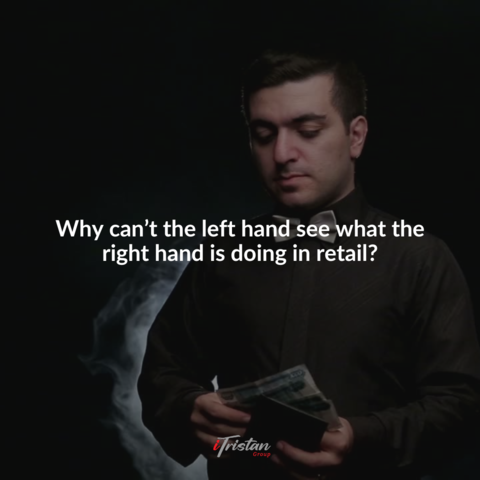 social-why-cant-the-text.png