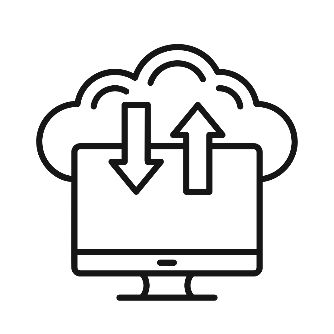 Code Documentation