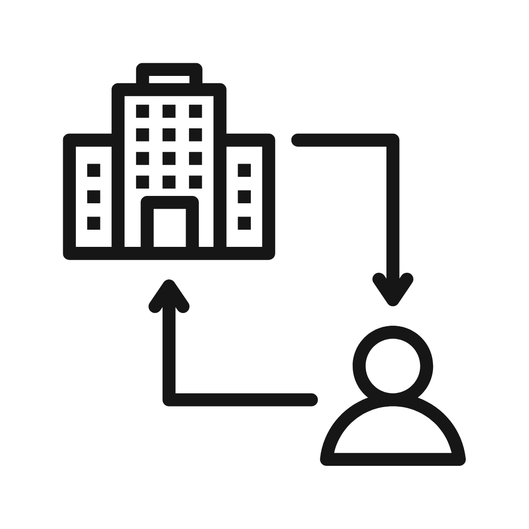 b2c-commerce-icon-black.png