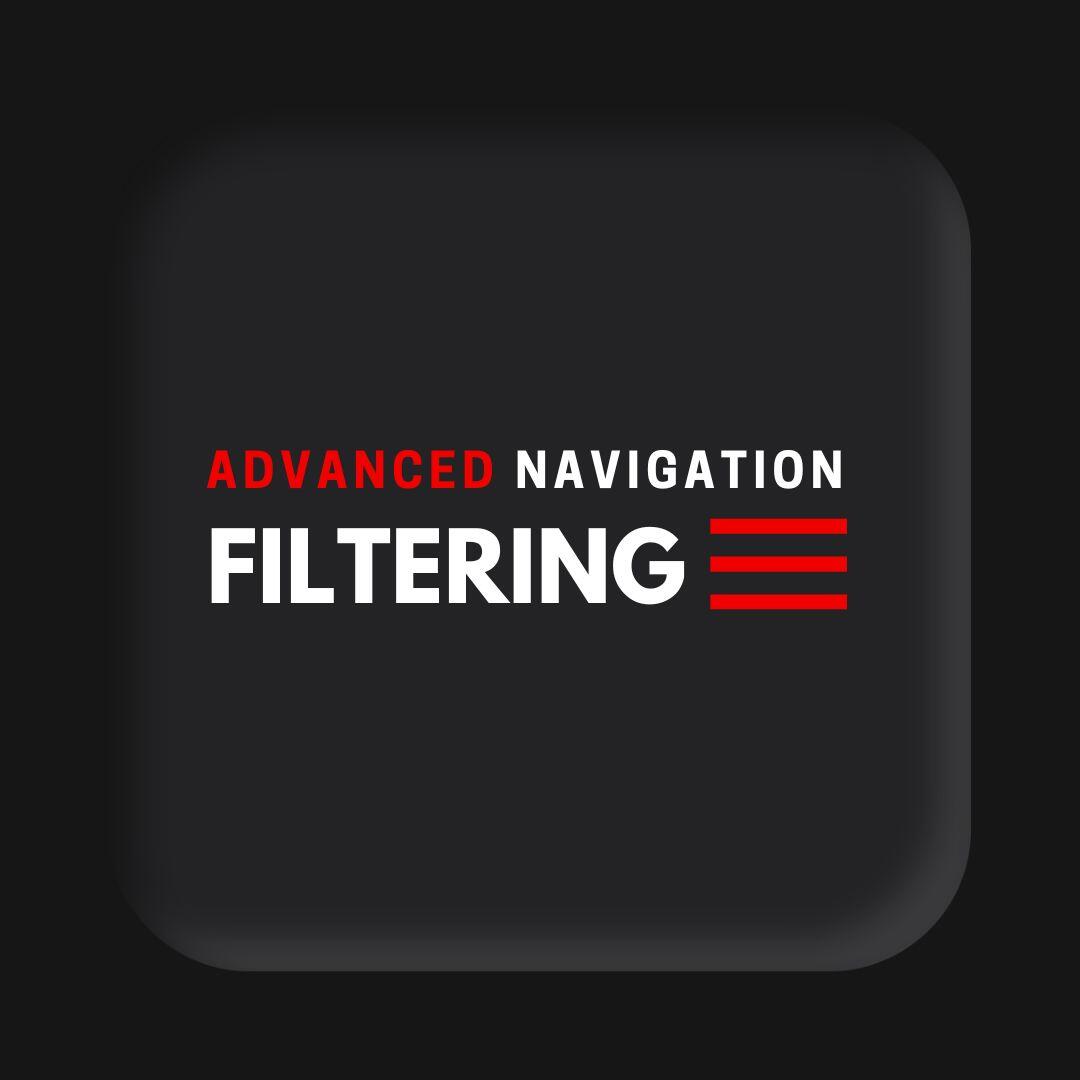 grid-BUTTON-AdvancedNavFilterwatermark.png